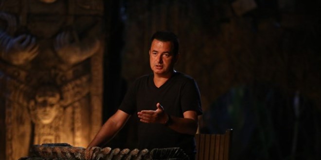 Survivor 2017'de dokunulmazlık oyununu kim kazandı?