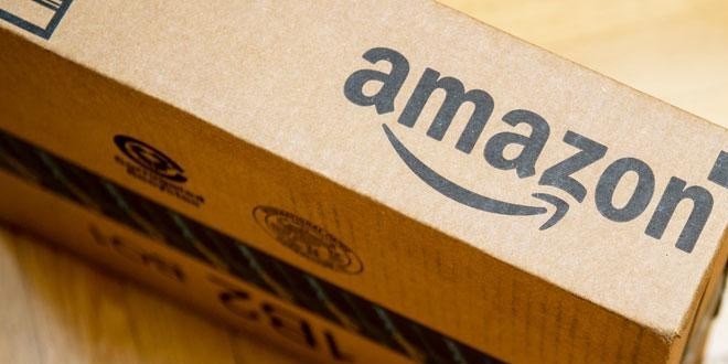 Amazon'dan çok konuşulacak hamle