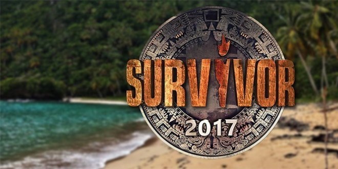 Survivor yarı finalist 3 yarışmacı kimler oldu?