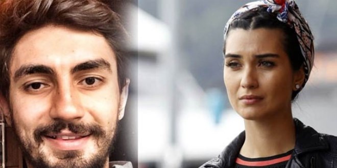 Tuba Büyüküstün'e büyük şok! Tutuklandı