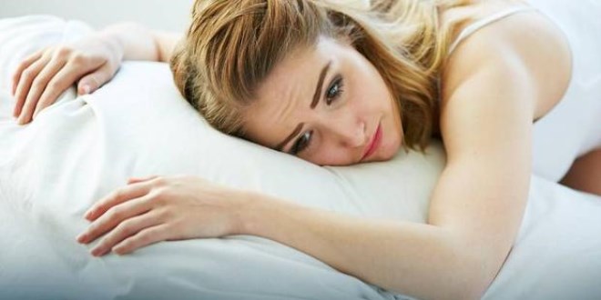 Yaz depresyonu nedir? Nedenleri nelerdir?