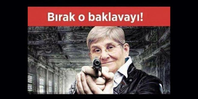 Ramazan Bayramı capsleri