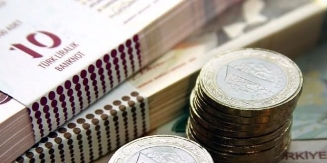 Taşerondan emekliye tazminattan istihdama 7 müjde!