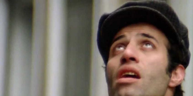 Kemal Sunal'ın unutulmaz 12 rolü