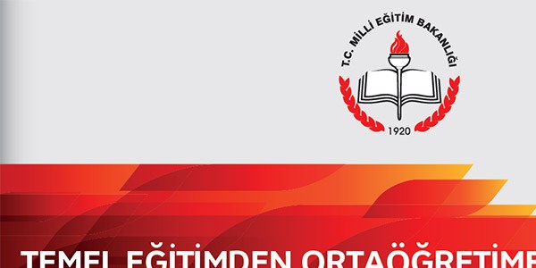 25 slaytta yeni SBS sistemi
