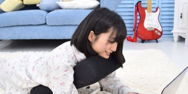 Sadece Japonya'da kullanılan 8 dahiyane buluş