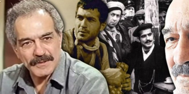Fikret Hakan hakkında bilmeniz gereken 6 bilgi