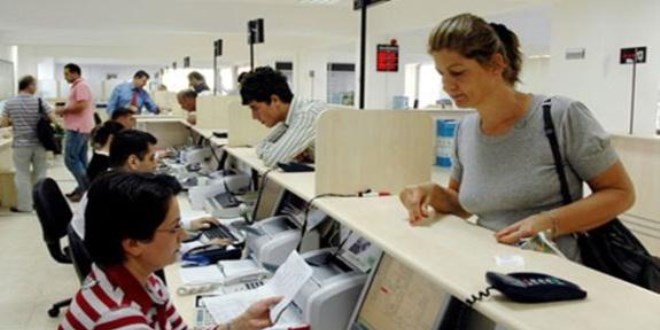 692 sayılı KHK ile göreve iade edilenlerin listesi...