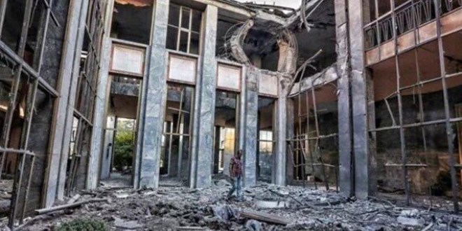 O akşam Mecliste olan 107 vekilin listesi