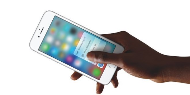 iPhone 8'in yeni görselleri sızdı