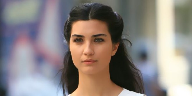 'Alaaddin' filmi için başroller belli oldu
