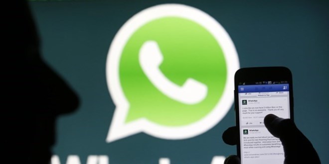 WhatsApp'ın yerine kullanabileceğiniz en iyi mesajlaşma uygulamaları
