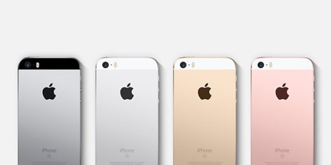 Apple'dan 'ucuz iPhone' hamlesi