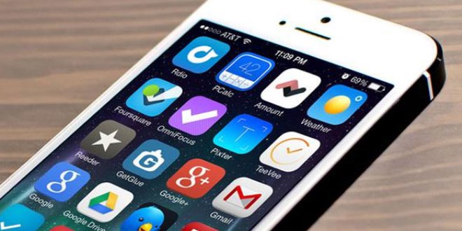 Telefonu korumak için bunu mutlaka yapmalısınız