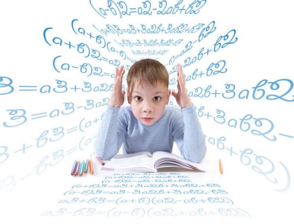 Ceviz, badem konsantrasyonu arttırır, ayçiçeği çekirdeği de strese karşı korur, antioksidandır. Günde 2 adet ceviz içi, 5-6 adet badem, 1 küçük avuç çekirdek tüketilmelidir.