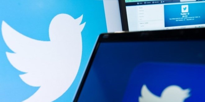 Twitter kullanıcılarına arkadaşlık servisi!