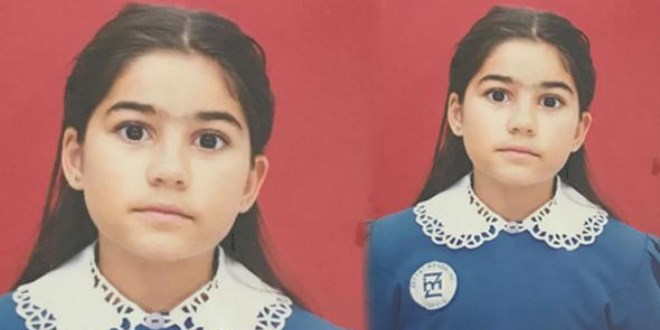 Bu ünlüyü tanıyabildiniz mi?