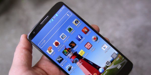 İşte en yeni akıllı telefonlar