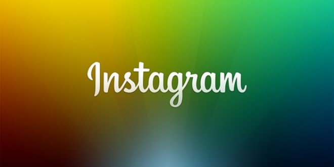 Instagram'da yeni dönem başlıyor