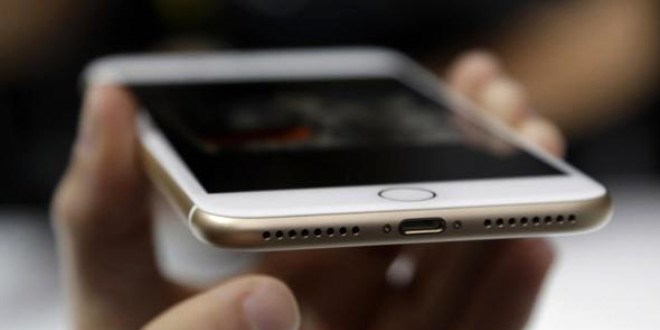 İphone 8'i herkes alamayacak! Fiyatına bakın