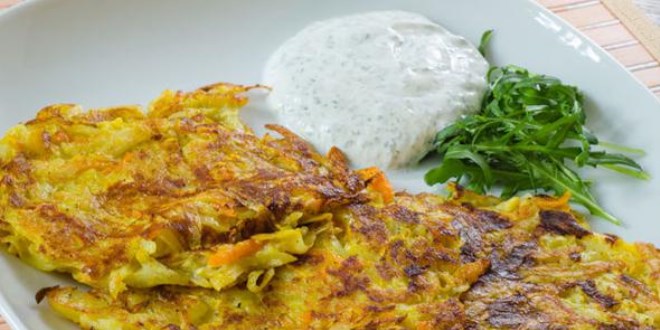 Yazın midenizi yormayacak zeytinyağlı yemek önerileri