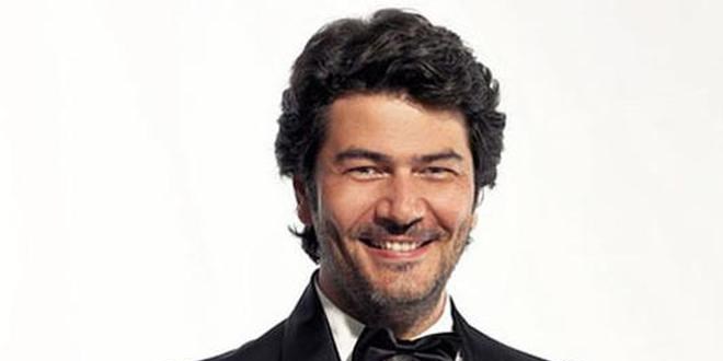 Ünlü sunucu Vatan Şaşmaz öldürüldü