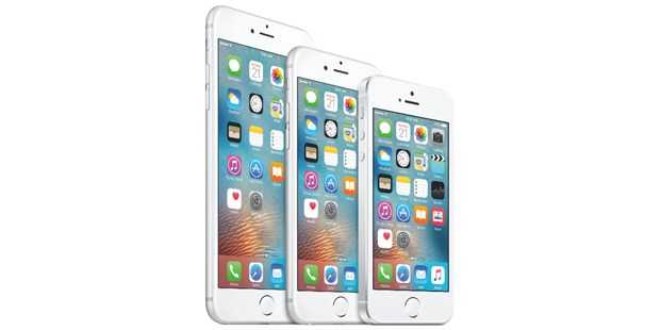 iOS 11 ne zaman kullanıma girecek?