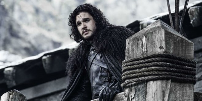 Game of Thrones'a özel 'Google Maps'