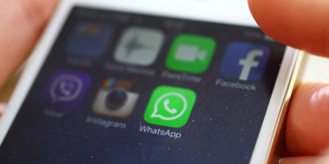 WhatsApp'da bulamayacağınız en iyi GBWhatsApp özellikleri