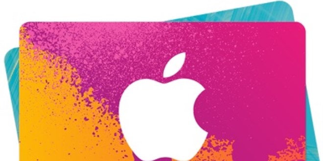 Apple'la ilgili hiç duymadığınız 10 şaşırtıcı gerçek
