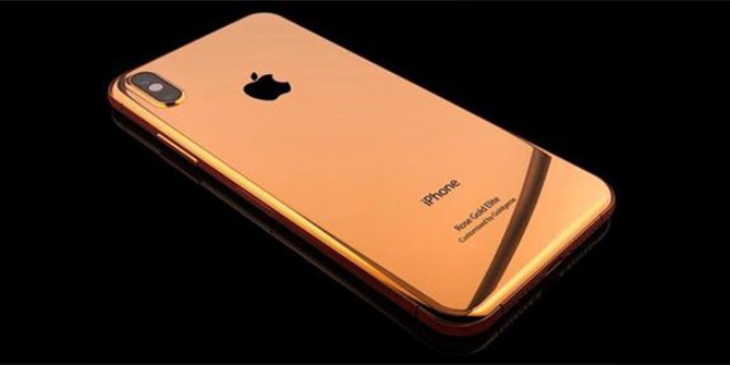 iPhone 8 satışa çıktı, fiyatı şaşkına çevirdi!