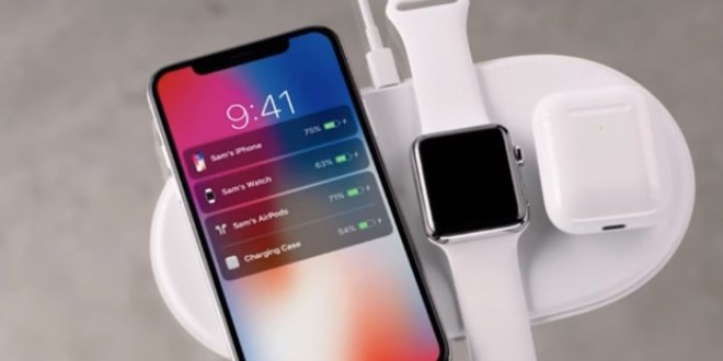 iPhone X'in fiyatı ve özellikleri neler?