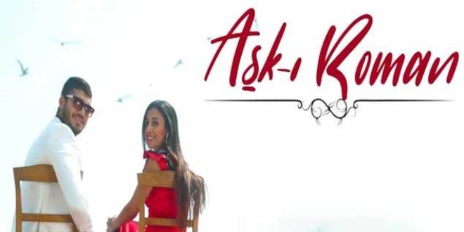 Aşk-ı Roman neden yayından kaldırıldı?
