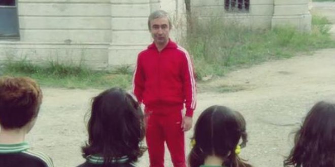 Bakın o ünlü filmler ve diziler nerede çekildi