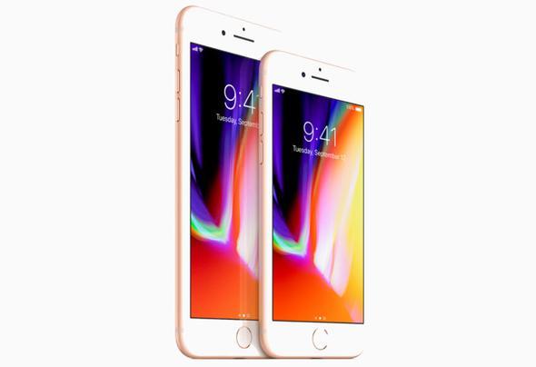 Bağlantı tarafındaysa Bluetooth 5, LTE-A gibi yenilikçi standartlar bizleri bekliyor. Ayrıca Apple Pay'e özel olarak NFC sistemi de cihazda bulunuyor. Ana kamera sensörü ise 12 MP olacak. Uzun süre 12 MP'de kalan iPhone modelleri bu kez önemli bir MP artışı ile gelecek diye düşünüyorduk ama böyle bir şey yaşanmadı. Yine de arttırılmış gerçeklik söz konusu olduğunda iPhone 8 kamerasının söyleyecek çok fazla şeyi var.