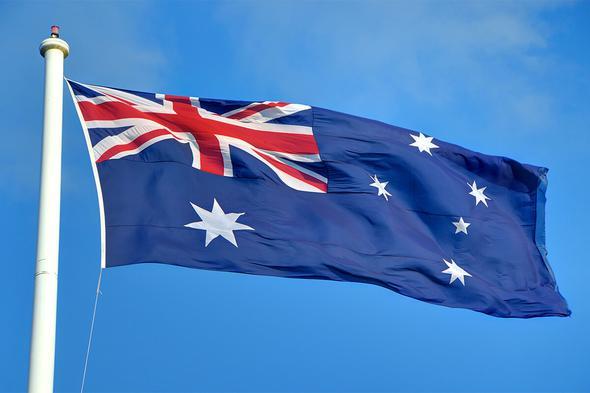 iPhone X: 1579 dolar (Avustralya)