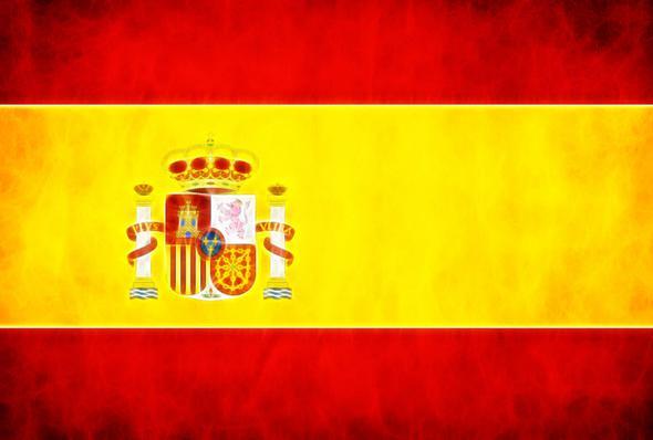 iPhone 8: 809 euro (İspanya)