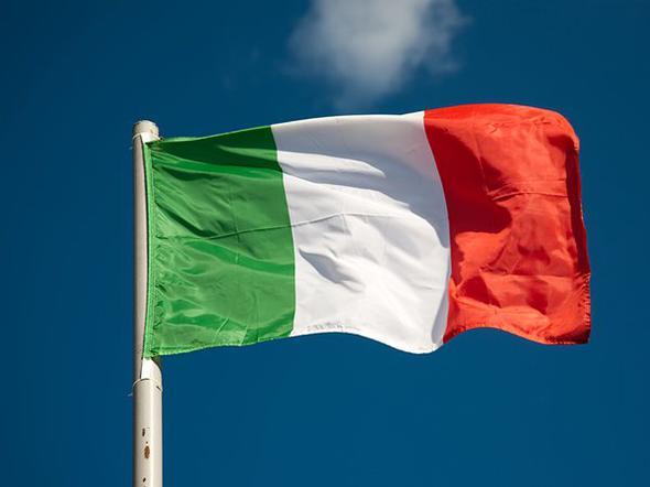 iPhone X: 1189 euro (İtalya)