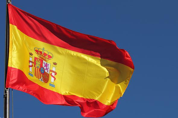 iPhone X: 1159 euro (İspanya)