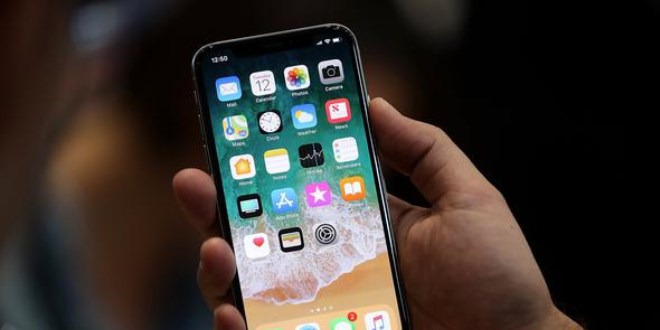 En ucuz iPhone X nerede?