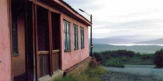 İlk bakışta bulabildiniz mi?