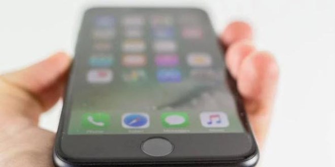 Telefonunuz bu akşamdan itibaren değişiyor