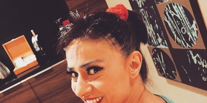 Yıldız Tilbe sevgilisi uğruna intihar etti iddiası
