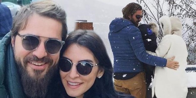 Engin Altan Düzyatan'dan milyonluk hediye!