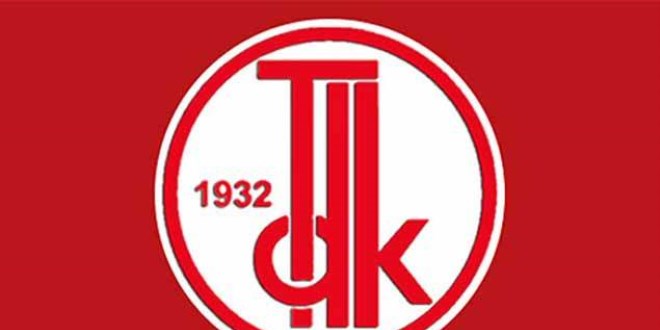 TDK'nin Türkçe karşılıklarını bulduğu sözcükler