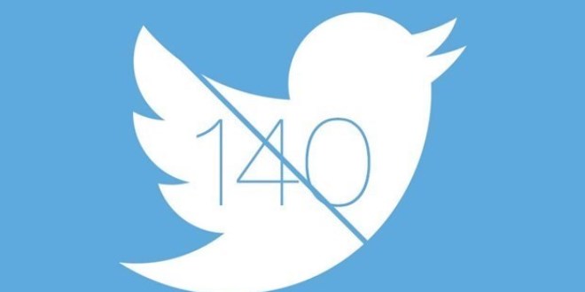 4 adımda 280 karakter tweet atmanın formülü