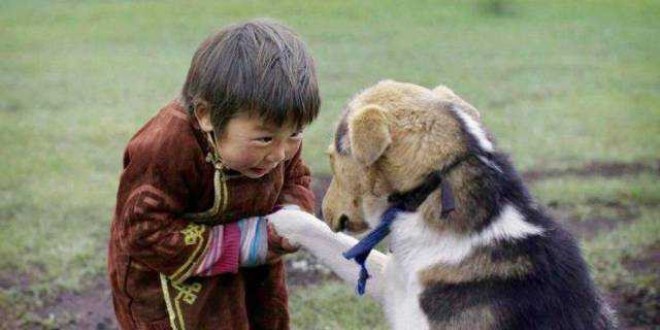 Günün en çok paylaşılan fotoğrafları
