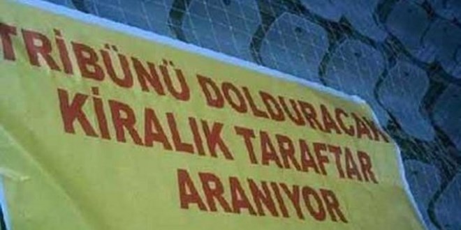 Yurdum insanından güldüren kareler