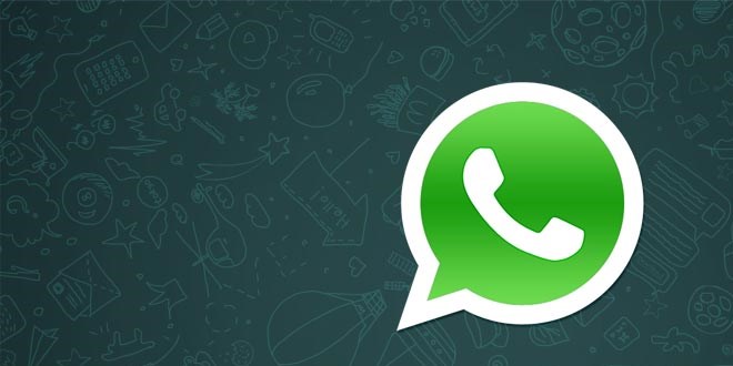 WhatsApp kullananlar dikkat!