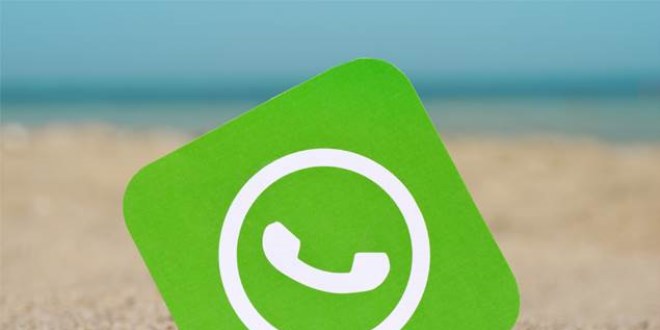 WhatsApp'a kısa süre sonra gelmesi beklenen 9 yenilik